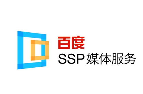 百度秒收录蜘蛛池出租平台